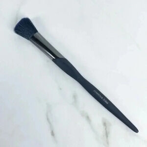 F.A.R.A.H Midnight Contour 218M